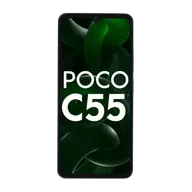 pococ55